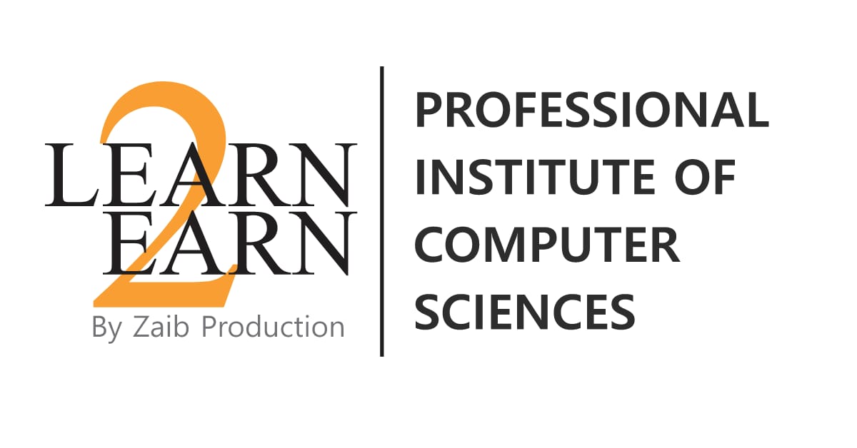 learn2earn_institute